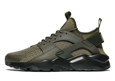 nike huarache ultra mens|nike air huarache ultra men's.